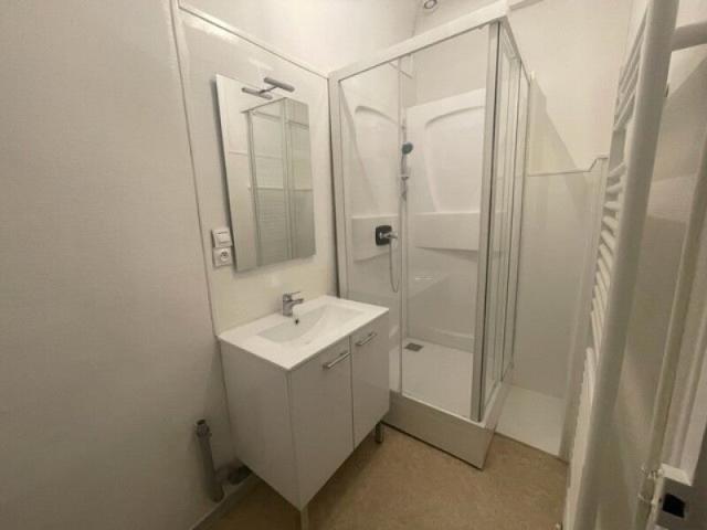 Appartement location à Bar-sur-Aube, Bar-sur-aube