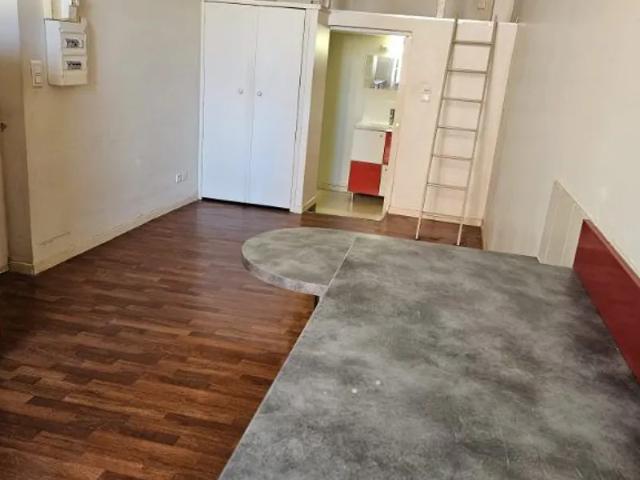 Appartement location à Castelsarrasin, Beaumont-de-lomagne