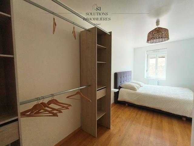 Appartement location à Lyon, Rhône