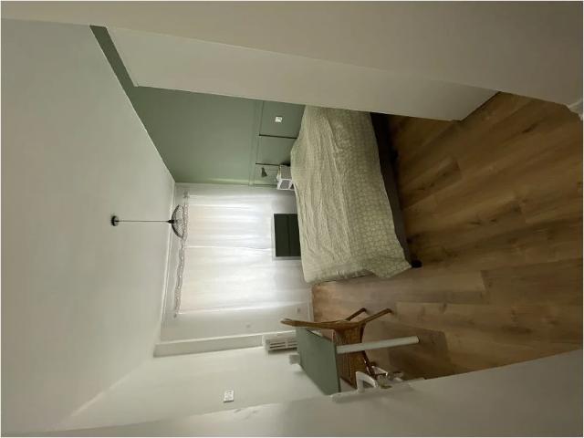 Appartement location à Dunkerque