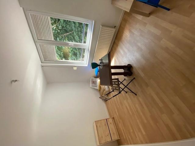 Appartement location à Dunkerque