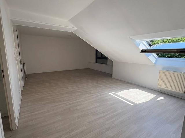 Appartement location à Forbach-Boulay-Moselle, Freyming-merlebach