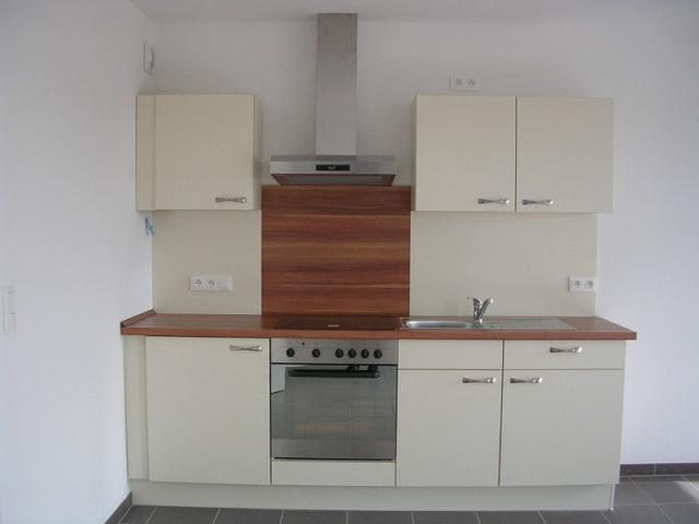 Appartement location à Sarreguemines, Hambach