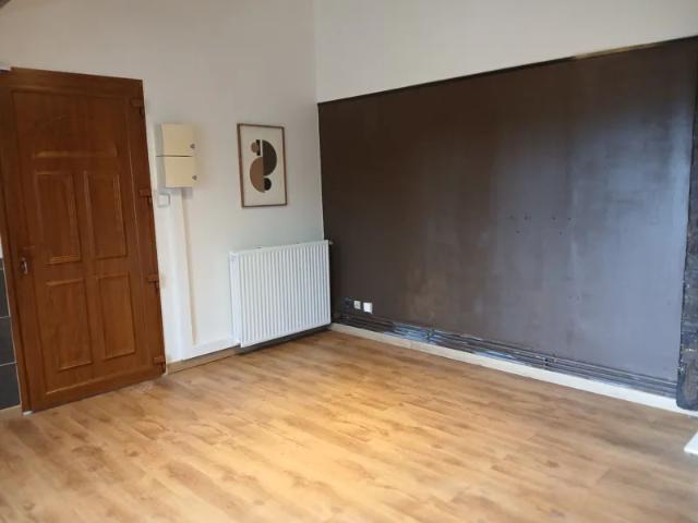 Appartement location à Mantes-la-Jolie, Issou
