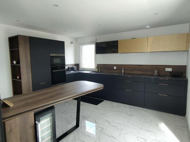 Appartement location à France métropolitaine, Bretagne