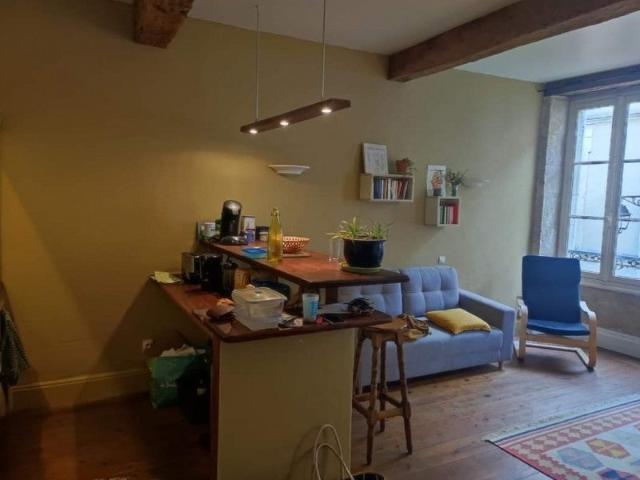 Appartement location à Condom, Lectoure