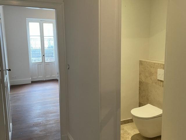 Appartement location à Condom, Lectoure
