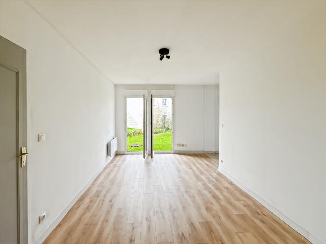 Appartement location à Limay, Yvelines