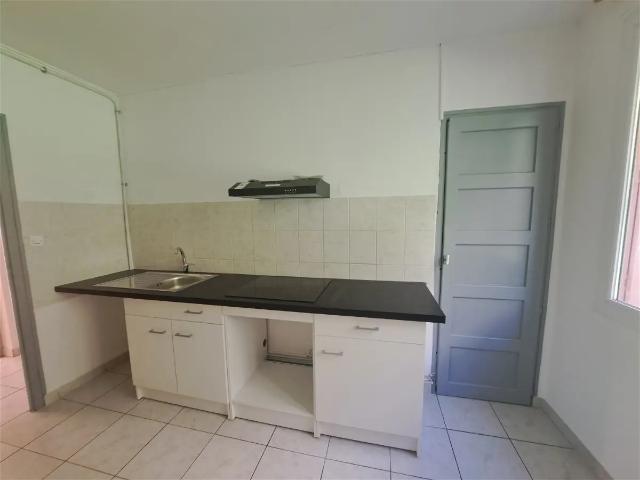Appartement location à Bonneville, Magland