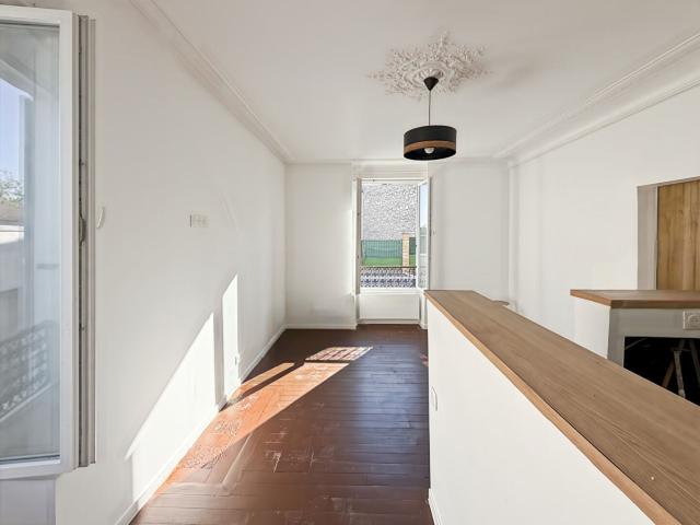 Appartement location à Mantes-la-Jolie, Mantes-la-jolie