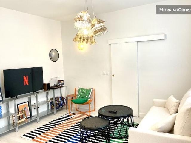 Appartement location à Mantes-la-Jolie, Mantes-la-jolie