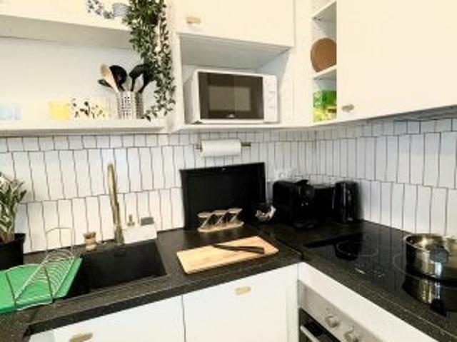 Appartement location à Mantes-la-Jolie, Mantes-la-jolie