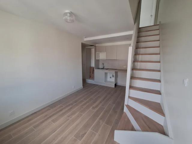 Appartement location à Mantes-la-Jolie, Mézières-sur-seine