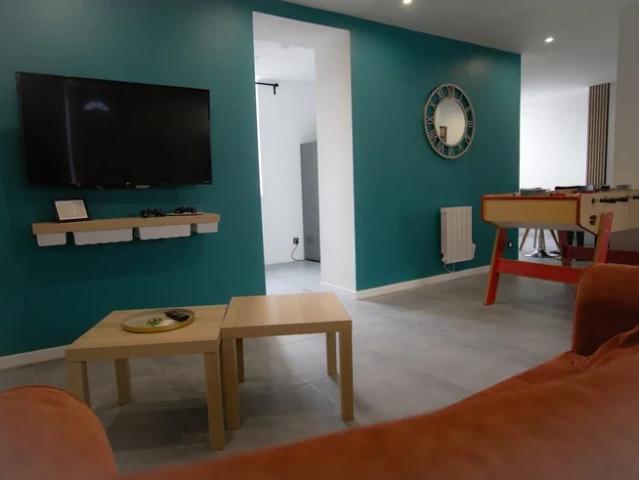 Appartement location à Béthune, Noeux-les-mines