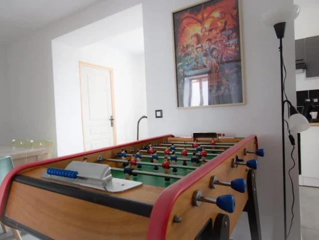 Appartement location à Béthune, Noeux-les-mines