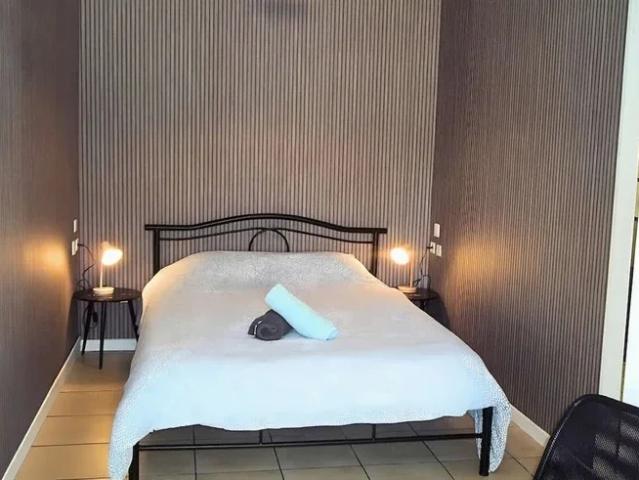 Appartement location à Béthune, Noeux-les-mines