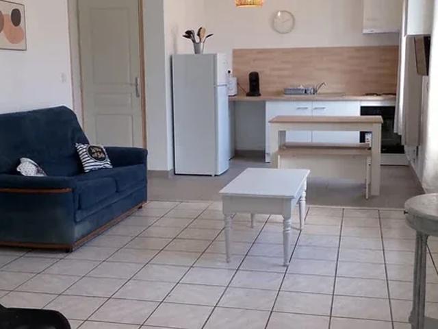 Appartement location à Béthune, Noeux-les-mines