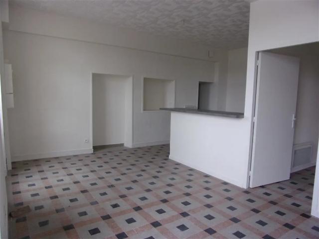 Appartement location à Mantes-la-Jolie, Rolleboise