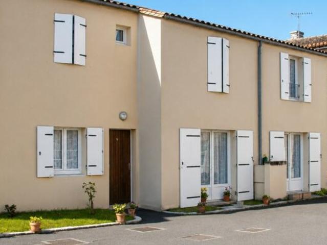 Appartement location à Angoulême, Roullet-saint-estèphe