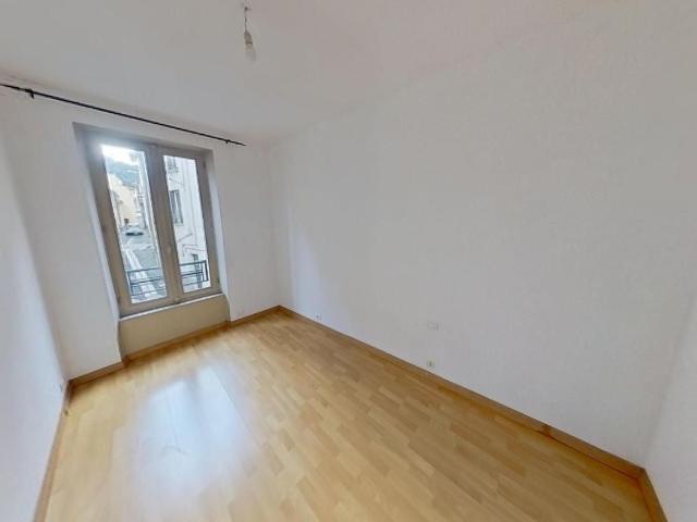 Appartement location à Clermont-Ferrand, Royat