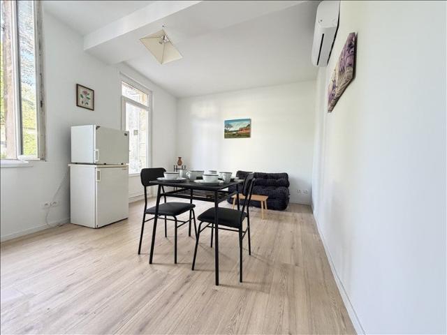 Appartement location à Blaye, Saint-andré-de-cubzac