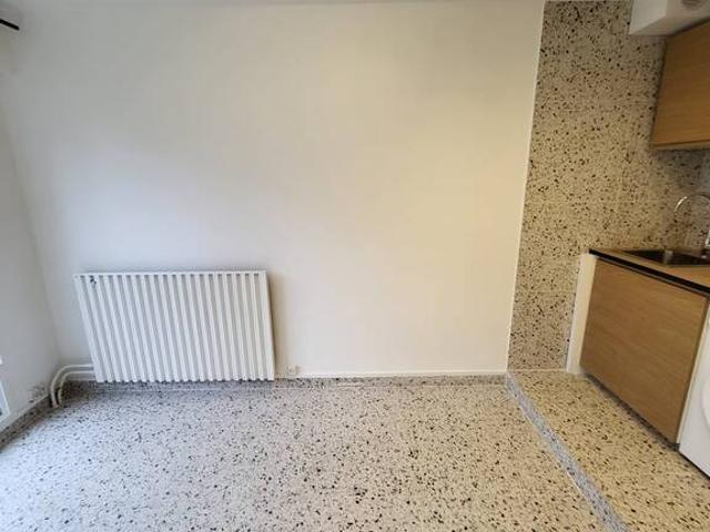 Appartement location à Chemillé, Chemillé-en-Anjou