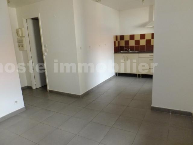 Appartement location à Lille, Tourcoing