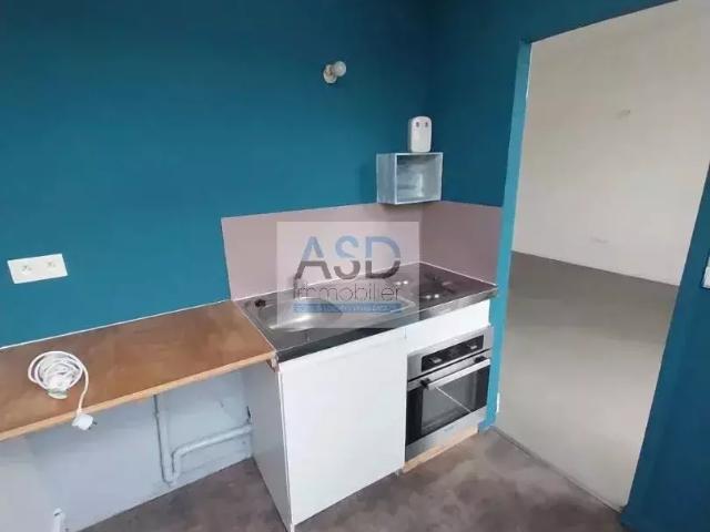 Appartement location à Lille, Tourcoing