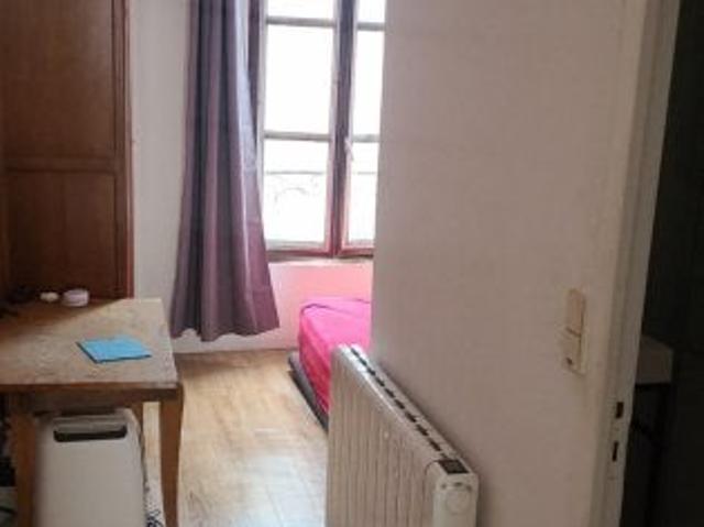 Appartement location à Chartres, Toury
