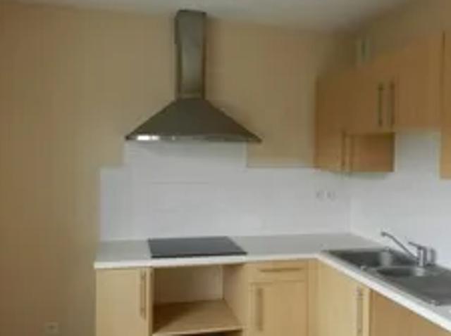 Appartement location à Angers, Pellouailles-les-vignes