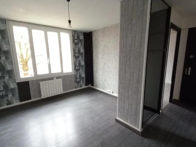 Appartement location à Villefranche-sur-Saône, Rhône