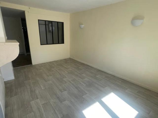 Appartement location à Villefranche-sur-Saône, Rhône