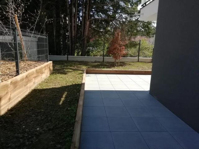 Appartement location à Villefranche-sur-Saône, Rhône