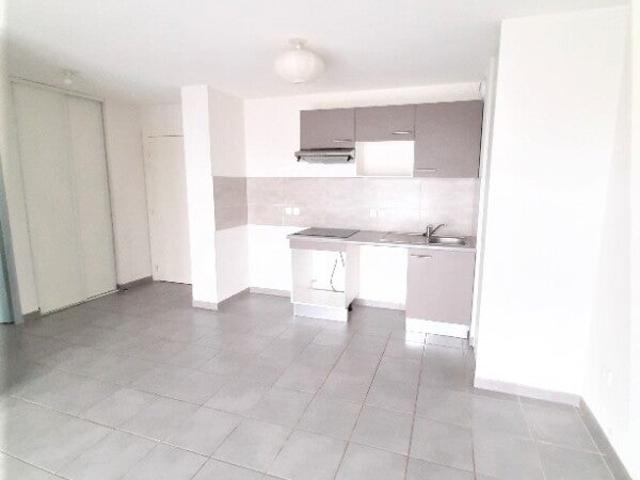 Appartement location à Lille, Lys-lez-lannoy