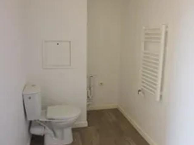 Appartement location à Évry, Petit-bourg