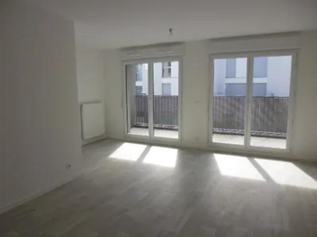 Appartement location à Évry, Petit-bourg