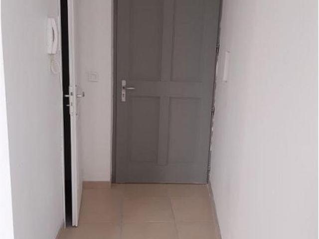 Appartement location à Alès, Anduze