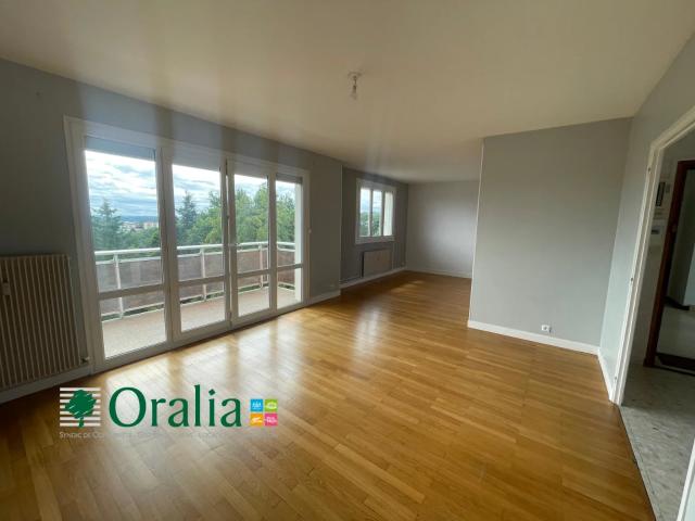 Appartement location à Villefranche-sur-Saône, Rhône