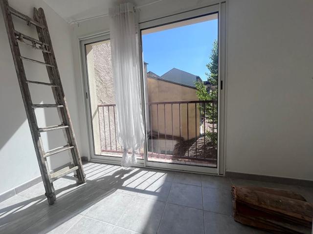 Appartement location à Bergerac