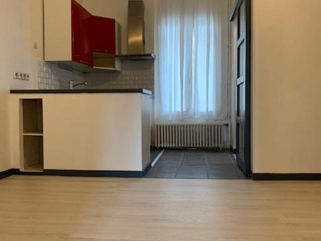 Appartement location à Bergerac