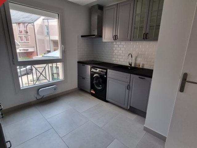 Appartement location à Palaiseau, Gif-sur-yvette
