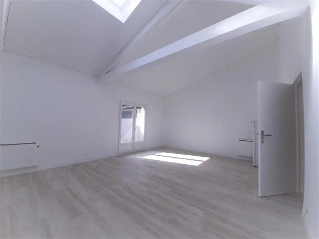 Appartement location à Bourg-en-Bresse, Montluel