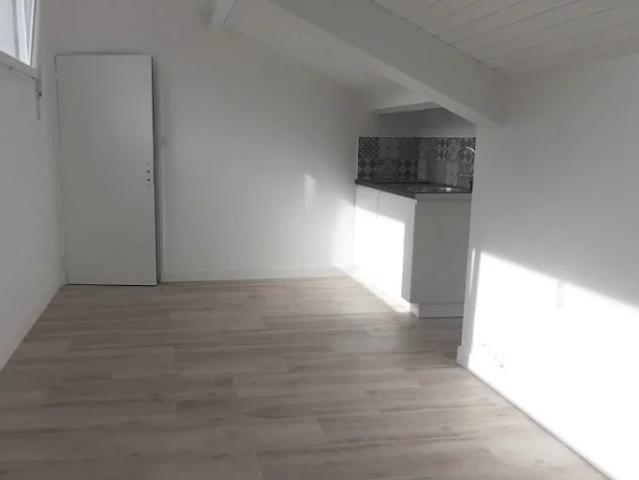 Appartement location à Bourg-en-Bresse, Montluel