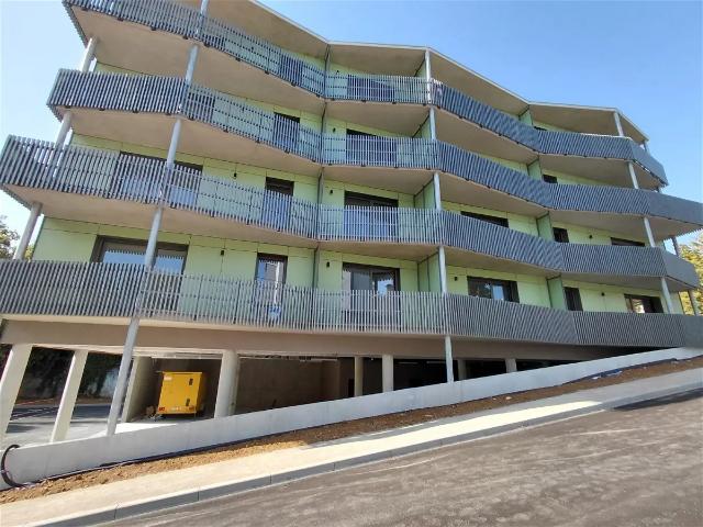 Appartement location à Besançon
