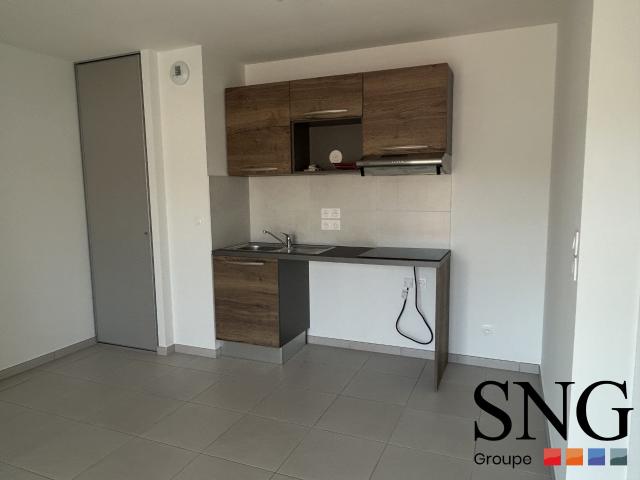 Appartement location à Béziers, Hérault
