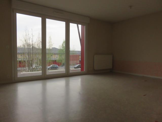 Appartement location à Caen, Louvigny