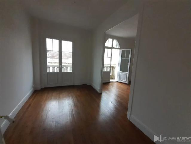 Appartement location à Vichy