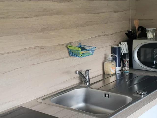 Appartement location à Clermont-Ferrand, Clermont-ferrand