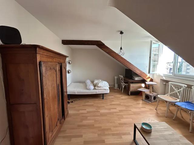 Appartement location à Vannes, Bretagne