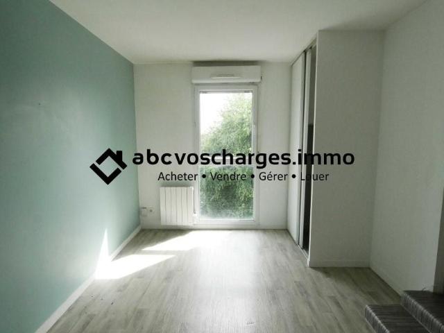 Appartement location à Lille, Tourcoing